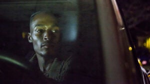 vans vehicle insurance insurance cars