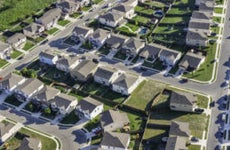 Best cheap homeowners insurance in San Antonio