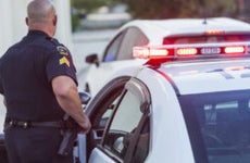 Auto insurance after a DUI in Texas