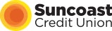 Suncoast Credit Union_logo