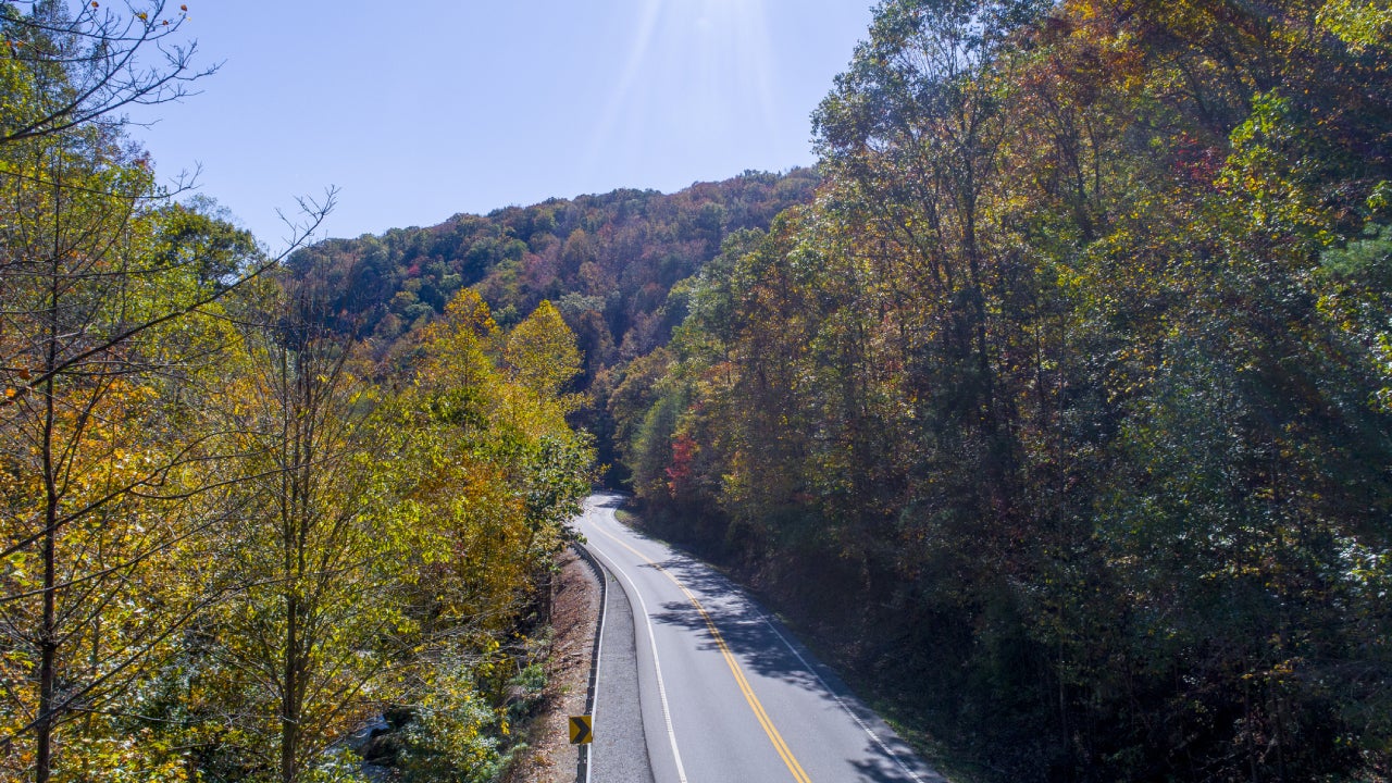 Best Cheap Car Insurance in Raleigh | Bankrate