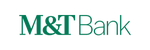 M&T Bank
