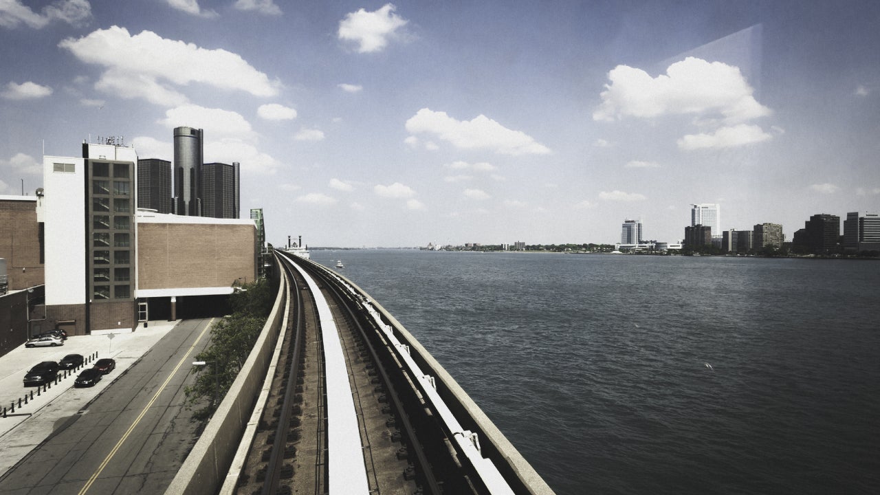 Best Cheap Car Insurance in Bankrate