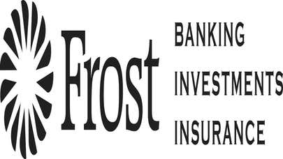 Frost Bank: 2021 Home Equity Review