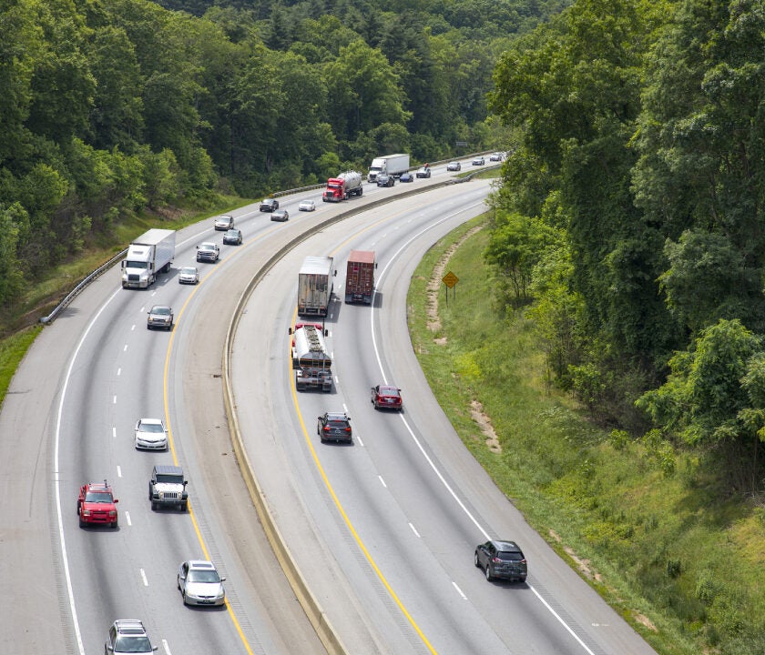 Allstate Insurance Gastonia Nc / Allstate Car Insurance In Gastonia Nc