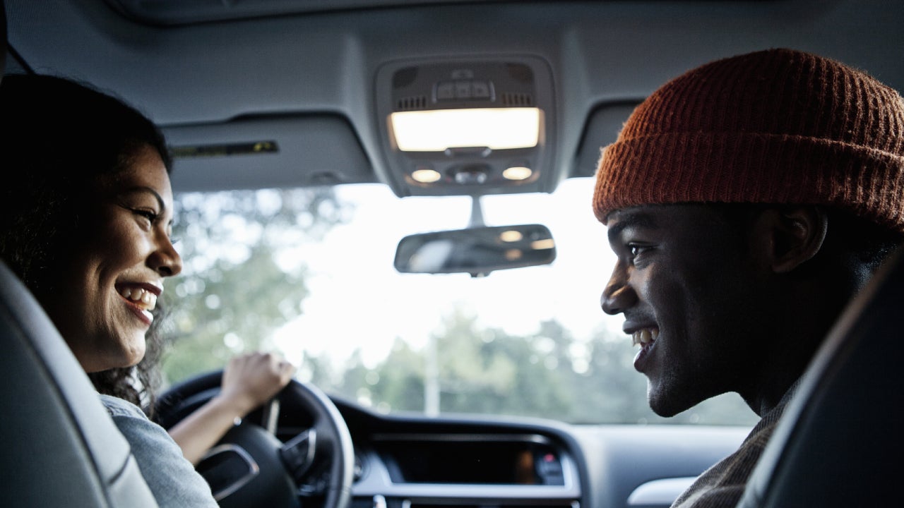 Car Insurance for Married Couples Bankrate