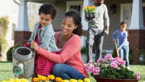 Millions of homeowners can still cut their mortgage payments with refinancing