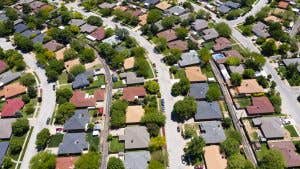 Best cheap homeowners insurance in Waco