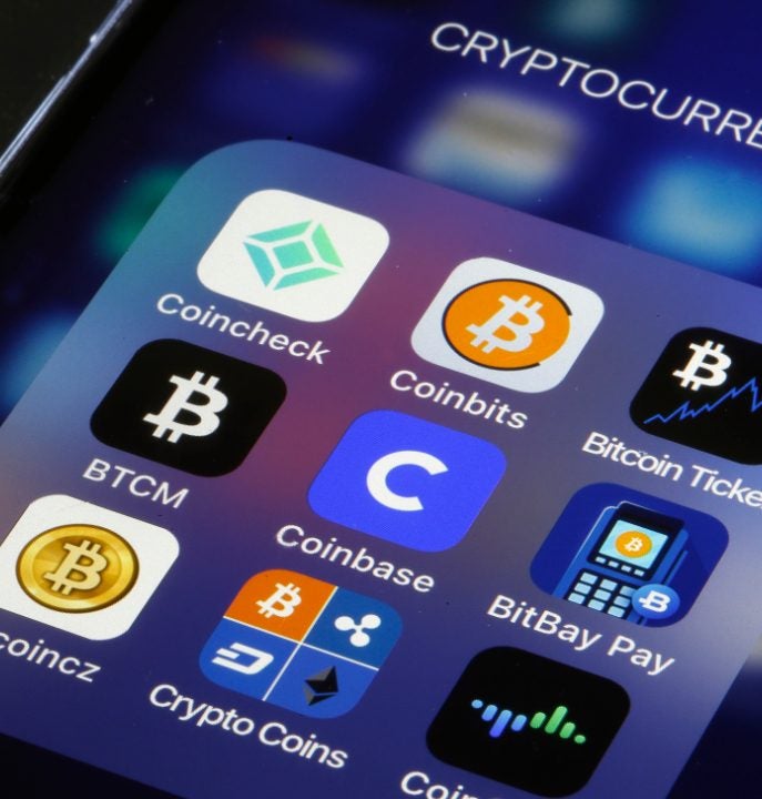 Cryptocurrency Taxes A Guide To Tax Rules For Bitcoin Ethereum And More Bankrate