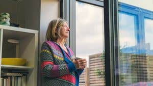 Mortgages for seniors: What to know before getting a home loan in retirement
