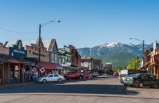 2022 Montana first-time homebuyer assistance programs