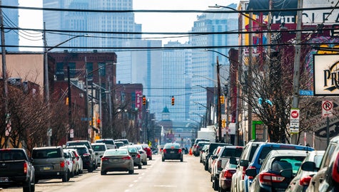 Auto Insurance for High-Risk Drivers in California | Bankrate