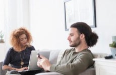 Loan Officer Vs Loan Originator