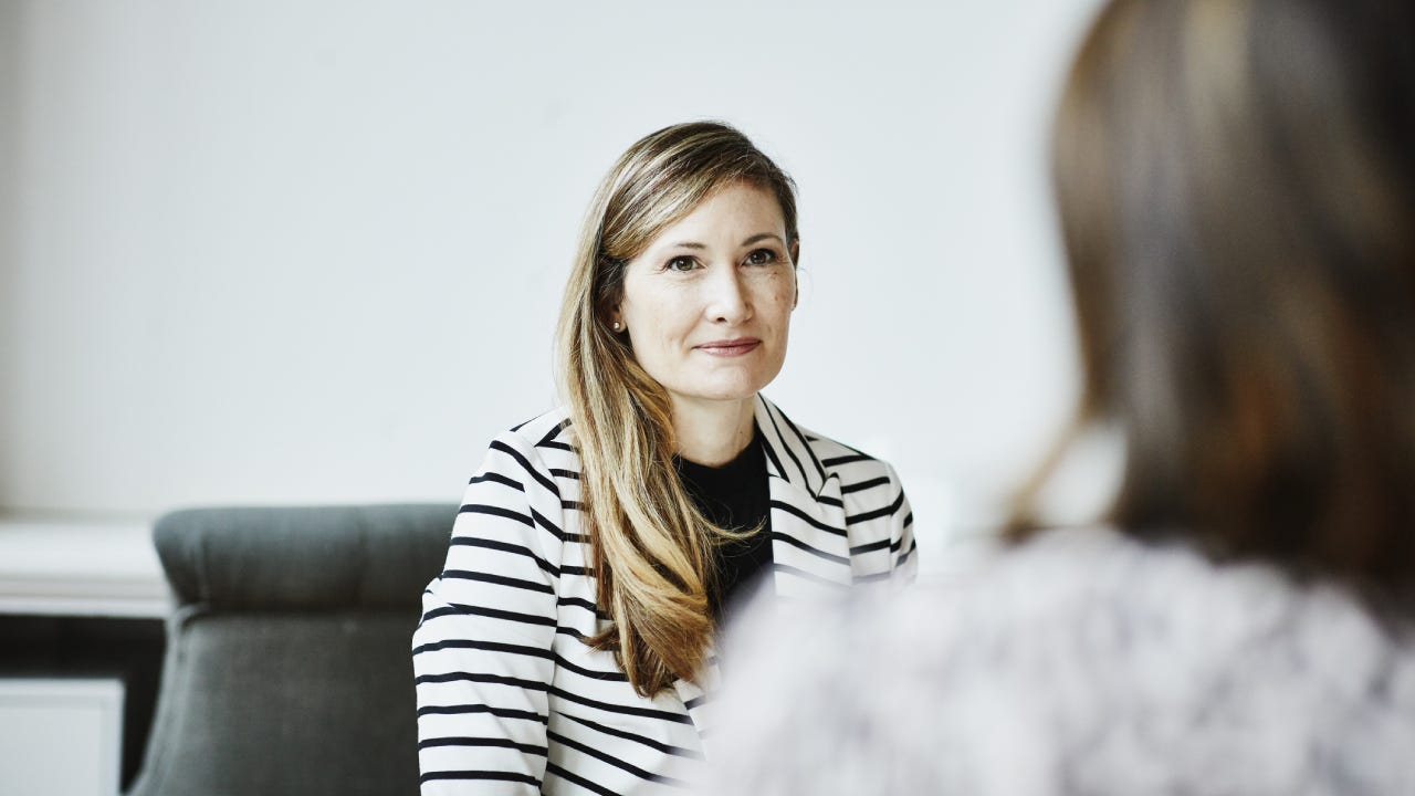 Best Full Coverage Insurance For New Drivers Best Full Coverage Car Insurance for 2021 | Bankrate