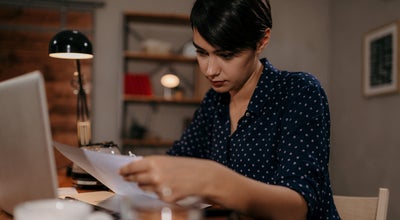 Auto Insurance for High-Risk Drivers in California | Bankrate