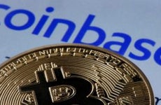Coinbase IPO: 4 unusual risks in using a direct listing to go public
