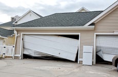 Homeowners insurance statistics and facts