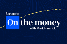 ‘On The Money’ with Mark Hamrick: Investing advice from expert Michael Farr