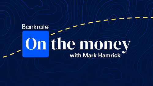 Bankrate Org Mark Hamrick | Bankrate.com - Compare mortgage, refinance, insurance ...