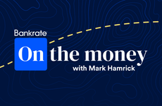 On The Money with Mark Hamrick