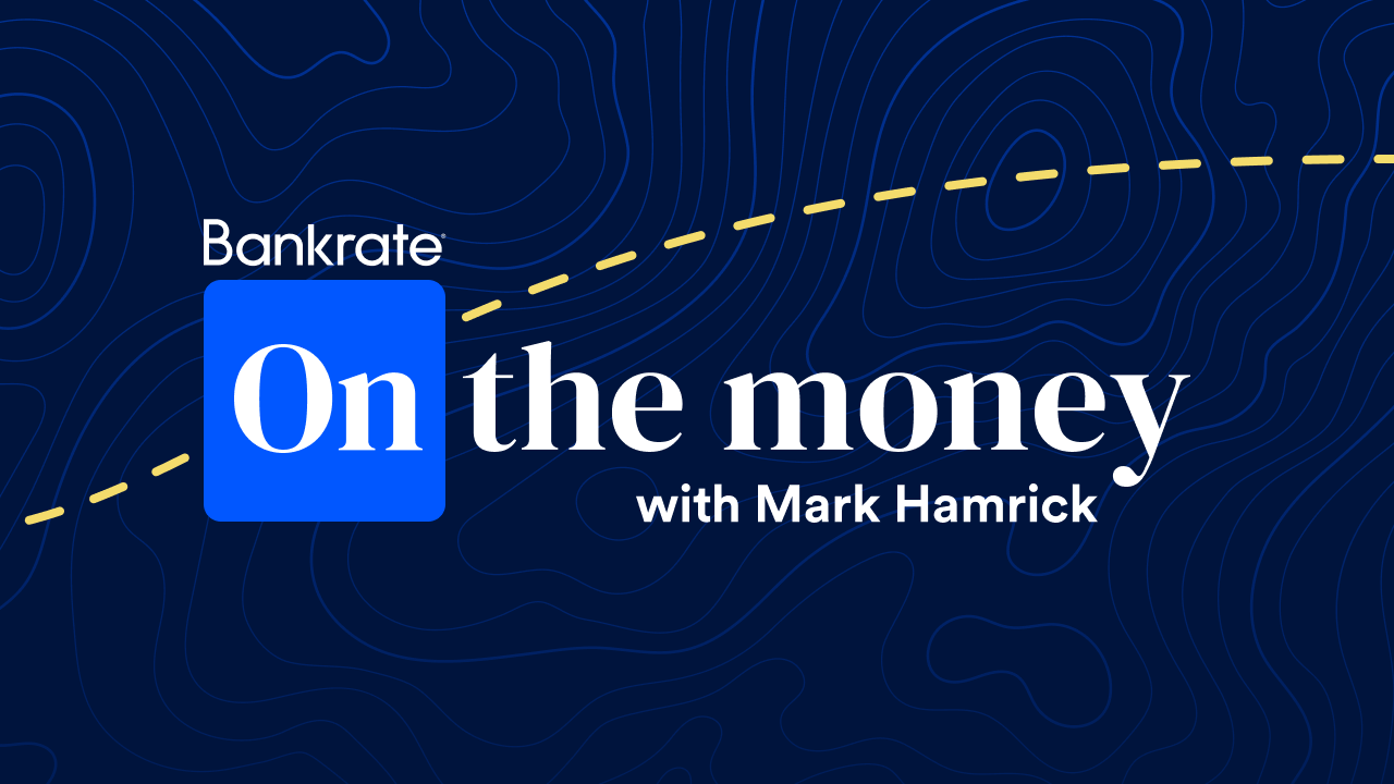 On The Money with Mark Hamrick