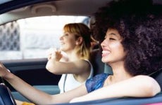 Best car insurance discounts for students
