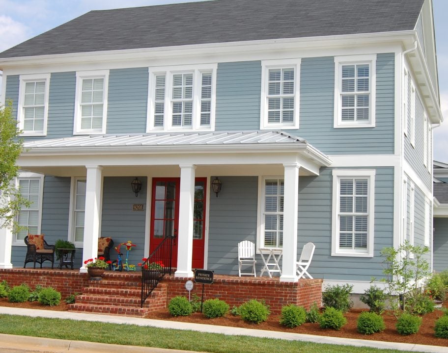 Home Insurance Louisville Ky Vacation Home Short Term