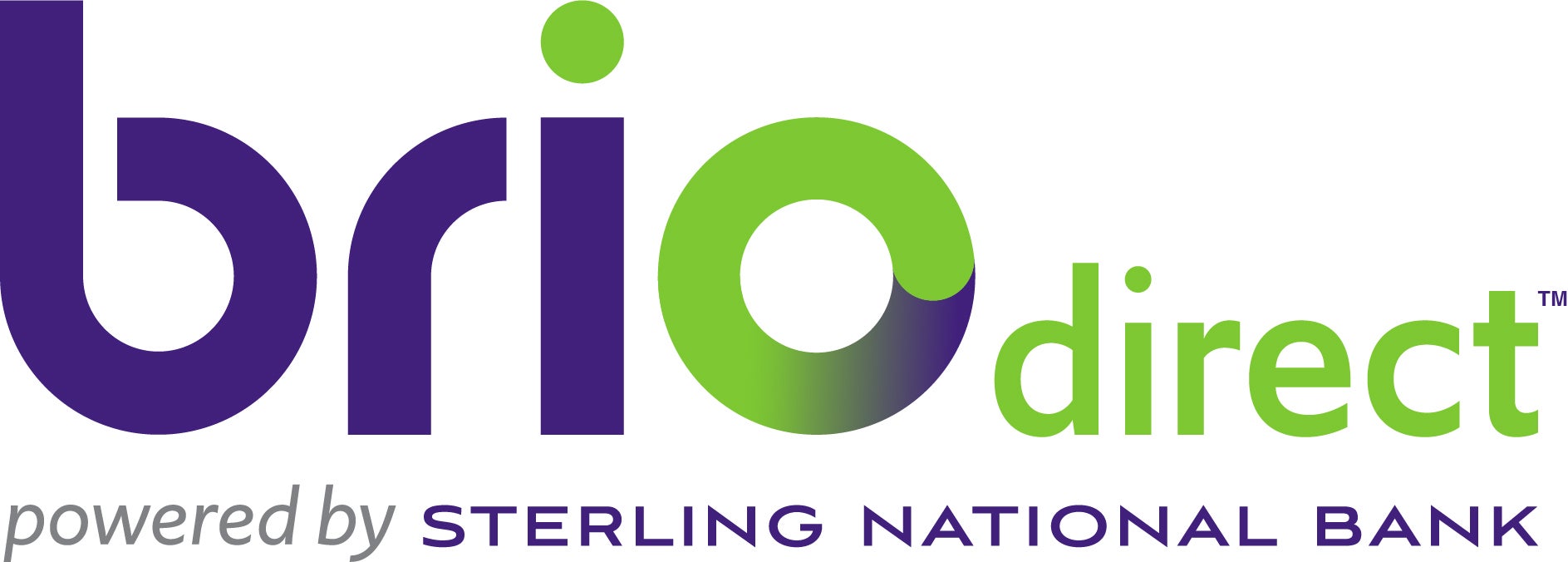 BrioDirect logo
