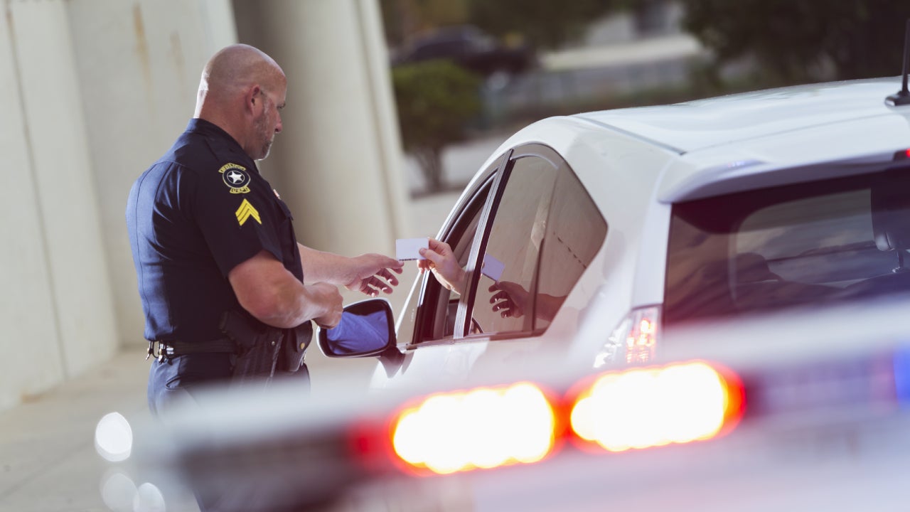 Filing A Home Insurance Claim Home Travel Insurance