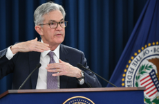 Fed sticks with zero interest rates, even as inflation concerns mount