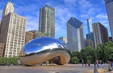 Does The Student Loan Forgiveness Apply To Private Loans