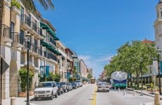 Best cheap car insurance in West Palm Beach