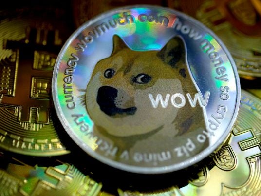 Most promising bitcoins 2021 dodge crypto lending program review