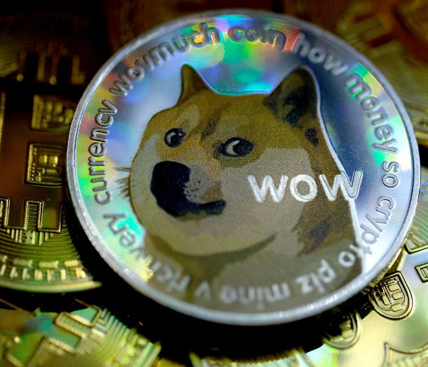 4 Best Places to Sell Dogecoin with 54 Reviews