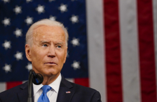 3 ways Biden’s American Families Plans could change your taxes