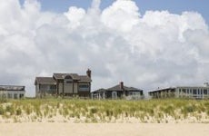 Best cheap homeowners insurance in Virginia Beach