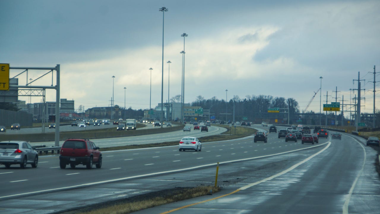 Average Cost of Car Insurance in Ohio for 2021 Bankrate