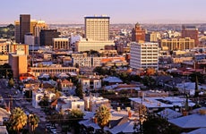 Best cheap homeowners insurance in El Paso