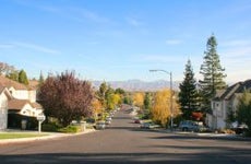 Best cheap homeowners insurance in San Jose