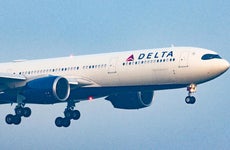 Frequent flyer guide to Delta SkyMiles