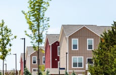 Best cheap homeowners insurance in Kansas City