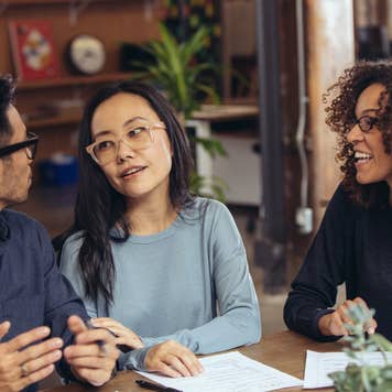 Mortgage refinance options for bad credit