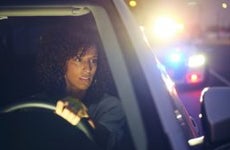Finding car insurance in Arkansas after a DUI