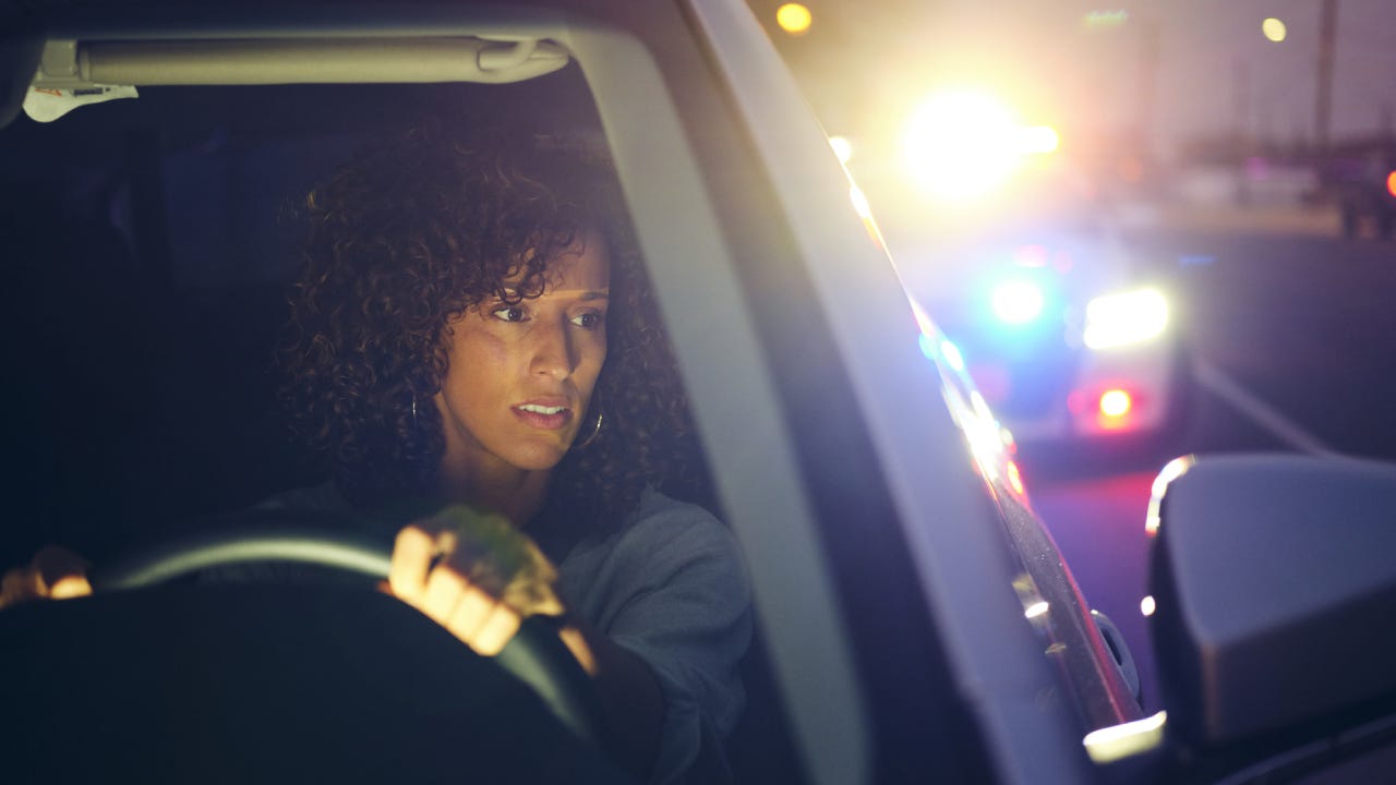 Being Charged with a DUI Months Later - Contact a Lawyer