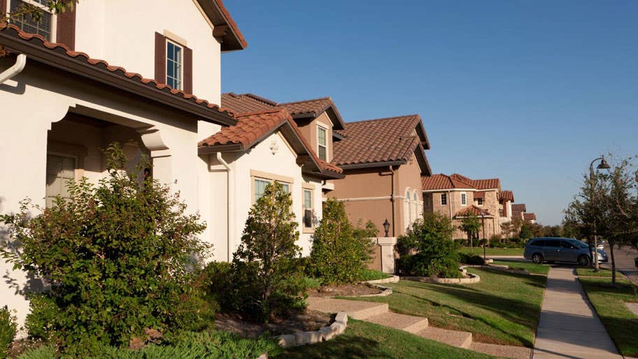 Best Homeowners Insurance In Texas, Does Homeowners Insurance Cover Landscaping Damage Usaa