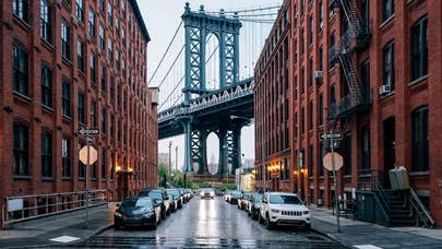 Best cheap car insurance in Brooklyn for 2022