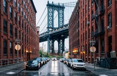 Best cheap car insurance in Brooklyn for 2022