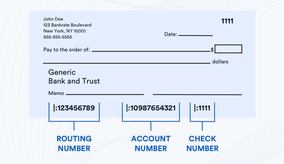 How To Check Your Bank Statement - Cloudanybody1