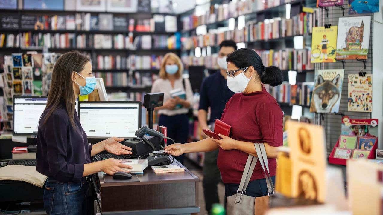 Ink Business Card : Chase Ink Business Unlimited Vs Chase Ink Business Cash Comparison / 50% off with code cyberzaugust ends today cool oriental japanese red ink lucky koi fish art business card.