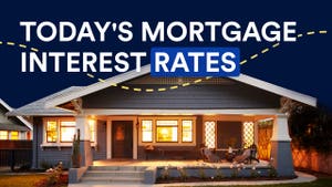 Mortgage Rate News